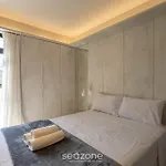 Studio Moderno Em Lago Norte Shl0105